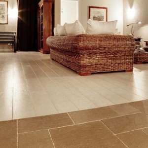 bottone_home3